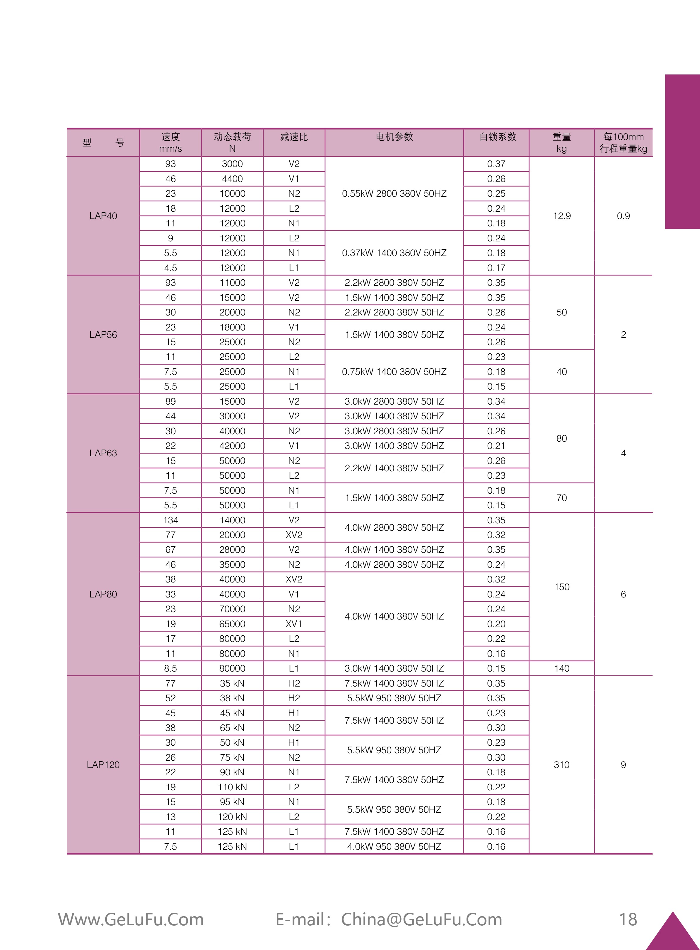 lap_Page_19.jpg