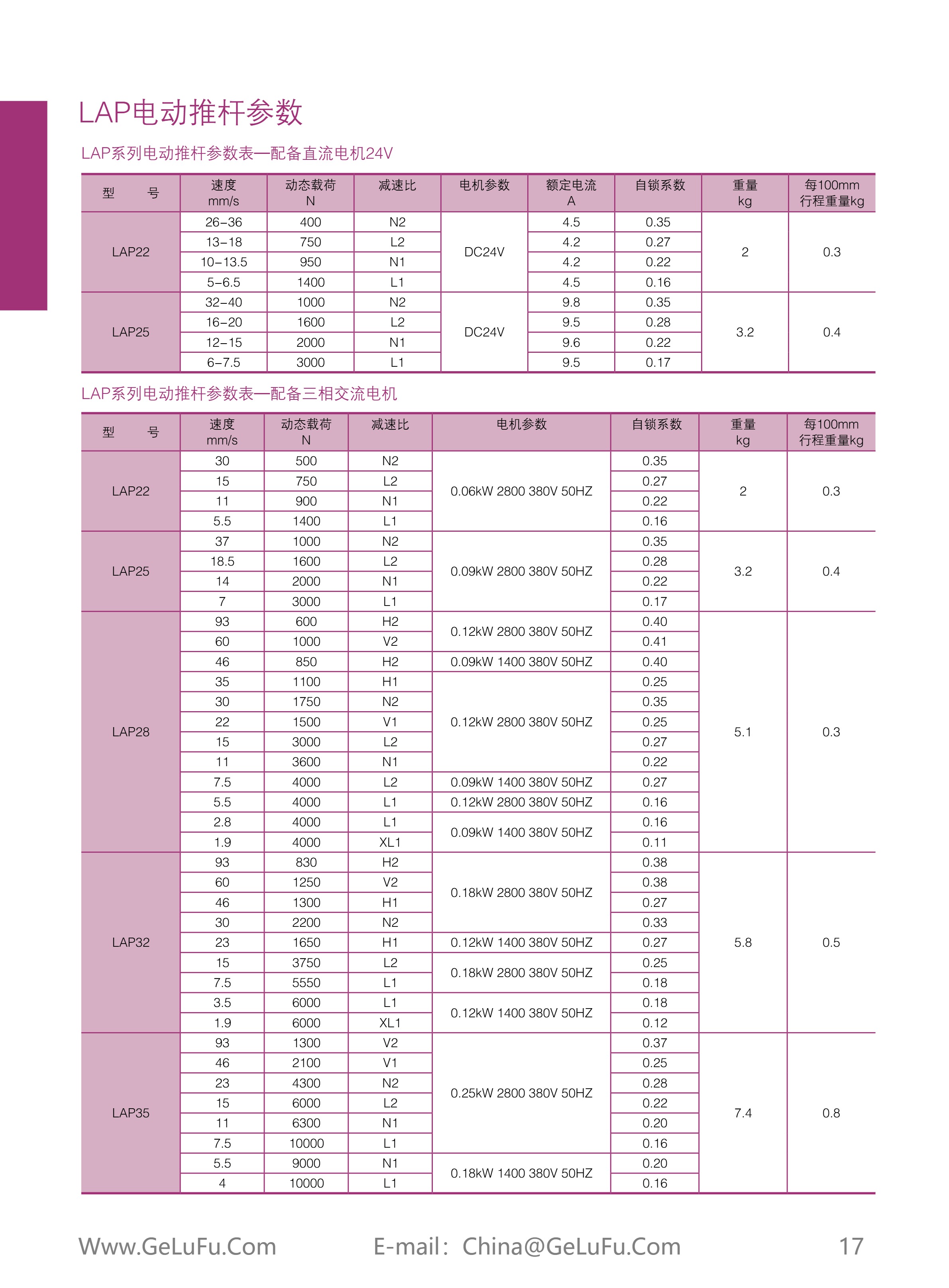 lap_Page_18.jpg
