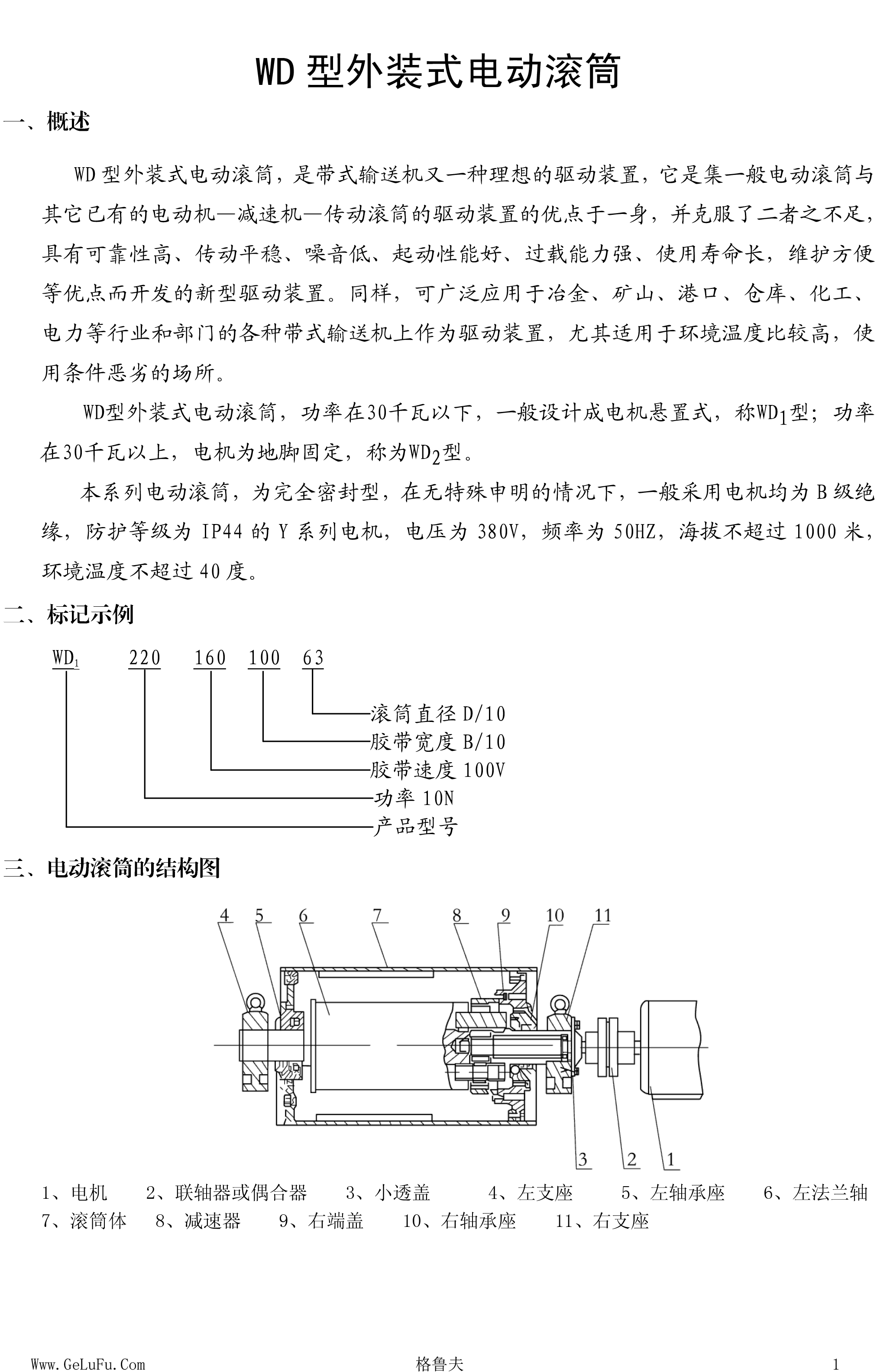 YD外置式电动滚筒-1.jpg